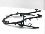 Rear Tail Back 1998 Bmw K1200RS Abs 2392. Fixed Price $112.94.
