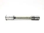 Front Wheel Axle 2007 Suzuki Hayabusa GSX1300R 3359. Fixed Price $22.54.