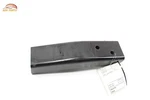 2021 - 2024 Ford Bronco Body Frame Chassis Front Left Side Forward Bracket Oem. Fixed Price $77.99.