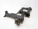 Kawasaki Brute Force Kvf Swingarm 33001-Y003 2012-2022. Fixed Price $195.00.
