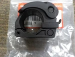 Honda Oem Rops Clamp Cam Lock Pioneer 500 700 Only New 08R70-HL3-A00. Fixed Price $21.00.