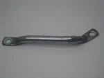 1979 Suzuki Rear Passenger Left Hand Frame Grab Grip Bar. Fixed Price $22.36.