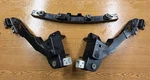 2014-2019 Maserati Ghibli Front Upper Radiator Support Frame Bar Assembly Oem. Fixed Price $500.00.