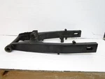 Kawasaki Zr Z750 Swingarm 33001-0051 2005-2006. Fixed Price $36.15.