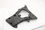 Indian 2021-2023 Challenger Pursuit Left Middle Frame. Fixed Price $49.24.