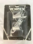 Vortex - FS528 Frame Slider Base, No Cut Style. Fixed Price $25.50.