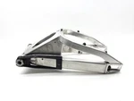 2000 Yamaha Yzf R1 3309. Fixed Price $112.94.