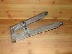 1985 1986 Kawasaki Ninja Rear 33001-1236-P1. Fixed Price $45.00.