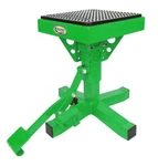 Motorsport Products 92-4015 Stand P-12 Lift Grn. Fixed Price $157.82.
