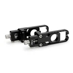 Puig Chain Tensioner Fit Suzuki GSX-8S 23-25 Black. Fixed Price $176.97.