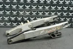 2006 Kawasaki KX250F Oem Suspension 33001-0069. Fixed Price $99.99.