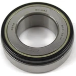 Yamaha Genuine Bearing 93332-00078-00. Fixed Price $63.95.