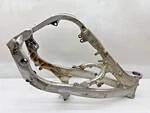 2005 Honda CRF450R Oem Frame Chassis Stock Factory 50010-MEN-730. Fixed Price $199.99.