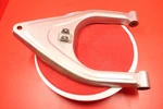 1996 Bmw R1100R Oem Front Suspention Arm. Fixed Price $119.95.