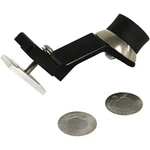 Klock Werks Switch Knockout Hold Device Mount - KWD050536. Fixed Price $101.27.