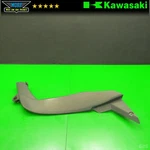 Genuine Oem 10-13 Kawasaki Z1000 Right Side Gas Tank Knee Cover 14092-0011-6Z. Fixed Price $15.00.