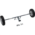 Moose Racing Training Wheels For Ktm Sx Mini 2012-2023 9501-0217. Fixed Price $119.95.