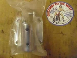Mid-usa 23202, Jiffy Stand Support Bracket, Repl. H-d 50049-36!#. Fixed Price $18.11.