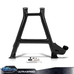 Centerstand Fit For 2024-2025 Honda NX500 / 2019-2023 CB500X 08M70-MKP-J80. Fixed Price $137.45.