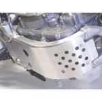Works Skid Plate 10-218. Fixed Price $93.57.