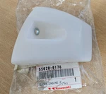 Kawasaki KX250 Front Right Engine Guard 550200176 2006 2008 D09. Fixed Price $26.89.