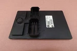 2011-2017 Bmw Bcm Central Body Control Module. Fixed Price $135.49.