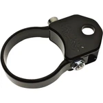 Axia Alloys Vertical Dually Light Mount With 0.400 Hole Modvl-bk. Fixed Price $19.95.