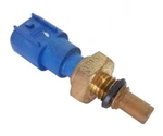 Temperature Sensor Coolant Fits For Ktm Motorbike 90135047000. Fixed Price $16.14.