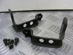 Suzuki Brackets Upper Fairing 1999 2000 2001 2002 A745. Fixed Price $30.37.