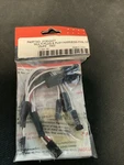 Kuryakyn 2120-0427 7302MULTI Plug-and-play Harness Nos. Fixed Price $68.23.