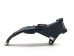 Main Frame Chassis 2013 Victory Cross Roads Classic 3163. Fixed Price $564.94.