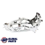 Suzuki SV650 Subframe Seat Rail Bracket Holder Mounting 4110019F50YD8. Fixed Price $48.43.