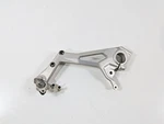 2019 Ducati Panigale Corse Left Swingarm Frame To Peg Mount 8291G831BA. Fixed Price $99.99.