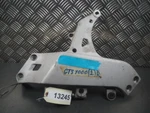 Yamaha GTS1000 1993 4BH-21102-00-P1 Frame Side Member Sub-assy 13245. Fixed Price $168.50.
