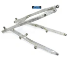 Oem Genuine Honda Subframe/sub 2000-2001 CR125R/CR250R. Fixed Price $129.99.