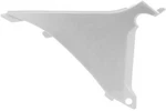 Acerbis Air Box Cover 2314290002. Fixed Price $50.55.