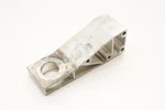 2014 - 2017 Mercedes S550 W222 Front Subframe Right Side Bracket Oem A2226261331. Fixed Price $35.88.