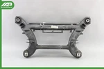 08-14 Mercedes W204 C350 C250 C63 Rear Subframe Crossmember 2043509519 Oem. Fixed Price $497.00.
