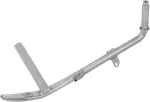 Performance Machine Chrome +1" Kickstand 07-20 Harley Touring Flhr Flhx Fltr. Fixed Price $89.95.