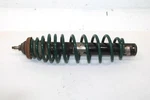1996 Polaris Xplorer 300 Oem Front Strut 2201460 7041374 AP134. Fixed Price $38.69.