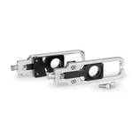 Puig Chain Tensioner Fit Bmw M1000 Rr 23-24 Silver. Fixed Price $175.19.
