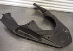 19 Honda Pcx 150 Rear Grab Bar Handle Rack 84151-K97-T00ZA. Fixed Price $22.32.