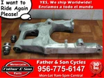 2005 Honda ST13000 Fast Shipper. Fixed Price $59.99.