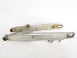 Ktm 450 Mxc Swingarm 59004030244 2003. Fixed Price $35.75.