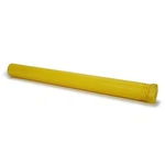 Racing Torsion Bar Storage Tube Yellow- MPD99700. Fixed Price $9.99.