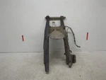 2022 Bmw 310 Rear Swing Arm 8563984 #00115622. Fixed Price $121.54.