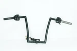2004 Harley Sportster XL883 Base Oem Handlebars Left Right Switches Controls. Fixed Price $282.60.