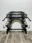 2014-2018 Bmw X5 F15 Xdrive Front Subframe Crossmember Engine Cradle Oem. Fixed Price $525.00.