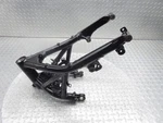 2022 Harley Davidson Nightster RH975 Oem Main Frame Chassis Straight Bos Acq. Fixed Price $654.07.