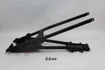 Ktm 690 Duke 2010 Rear Subframe Assembly Support Scratch 7500300200033. Fixed Price $174.99.